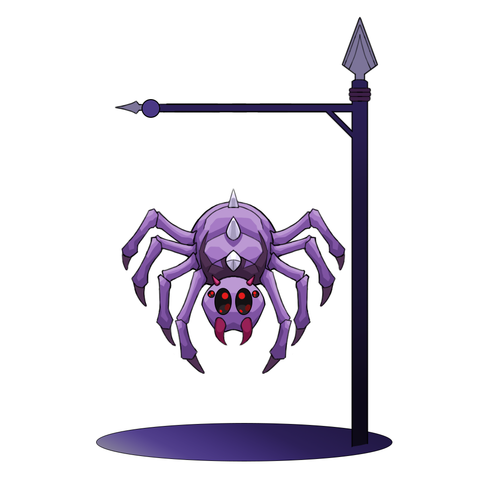 Araxsis