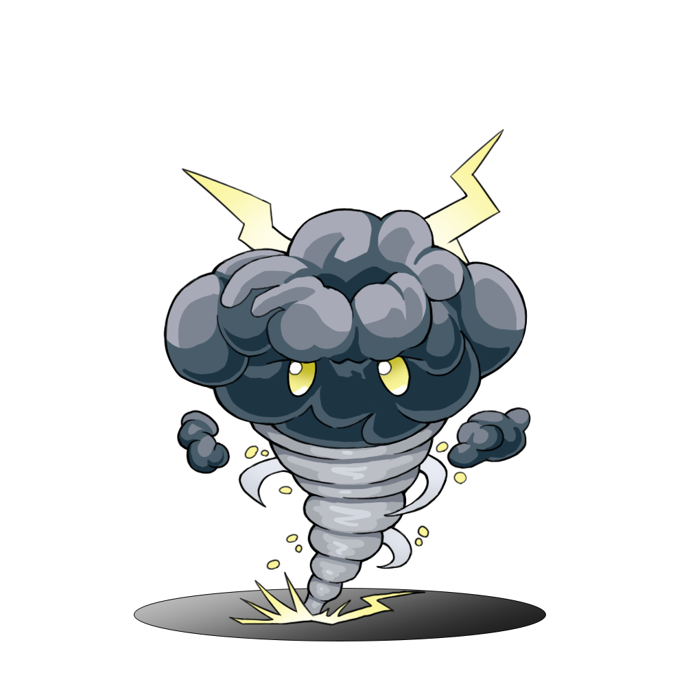 Nimbal