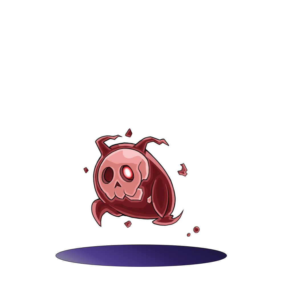 Fobius