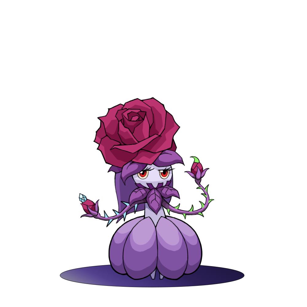 Vel