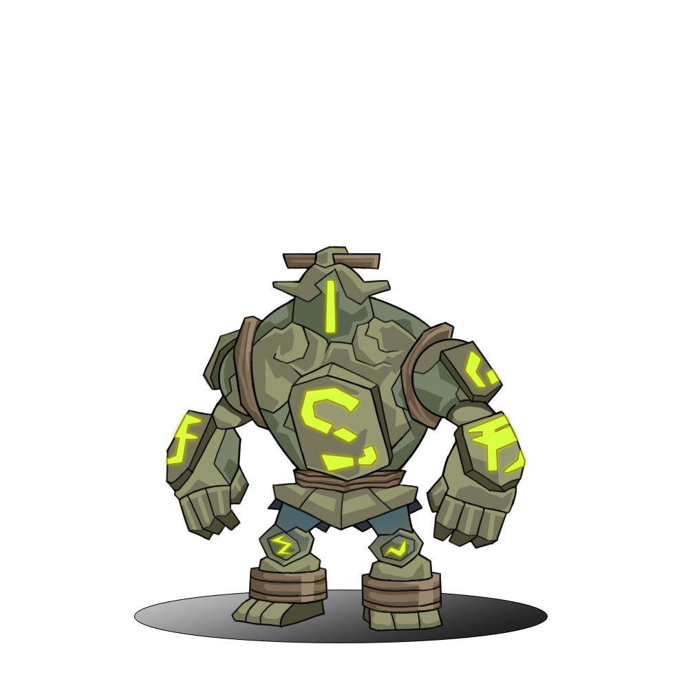 Claymorr