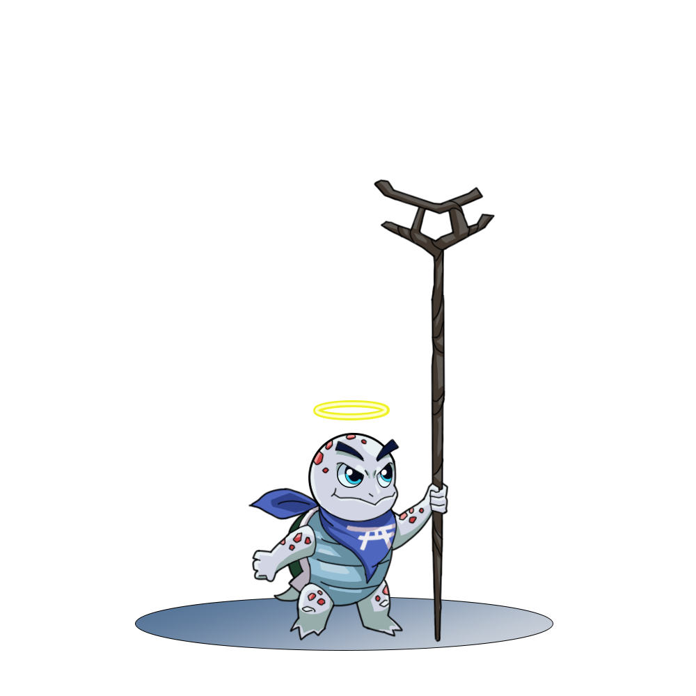 Kamito