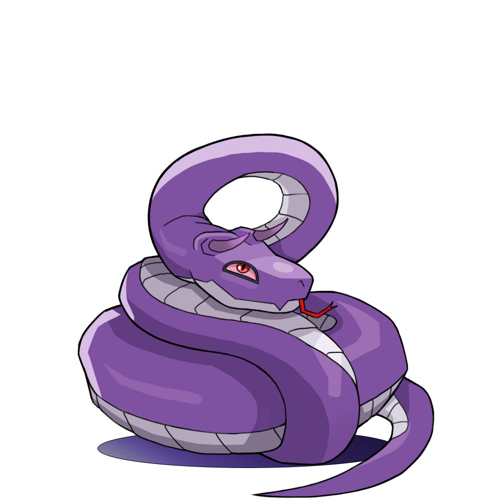 Serpabor