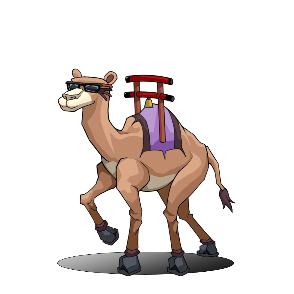 Kamalot