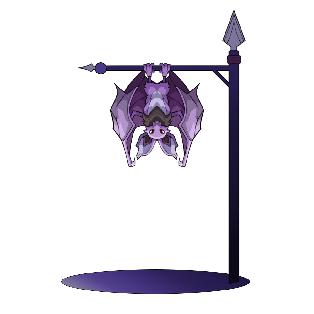 Nytarer