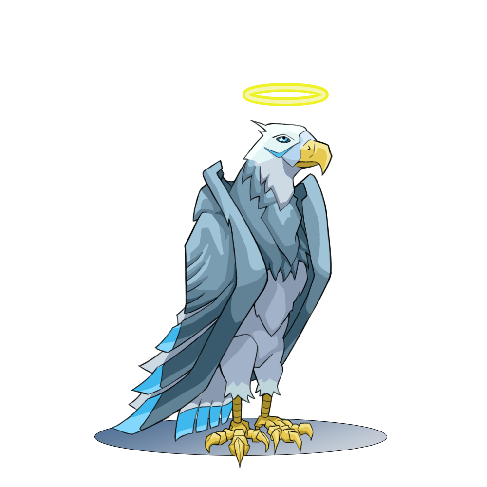 Gryps