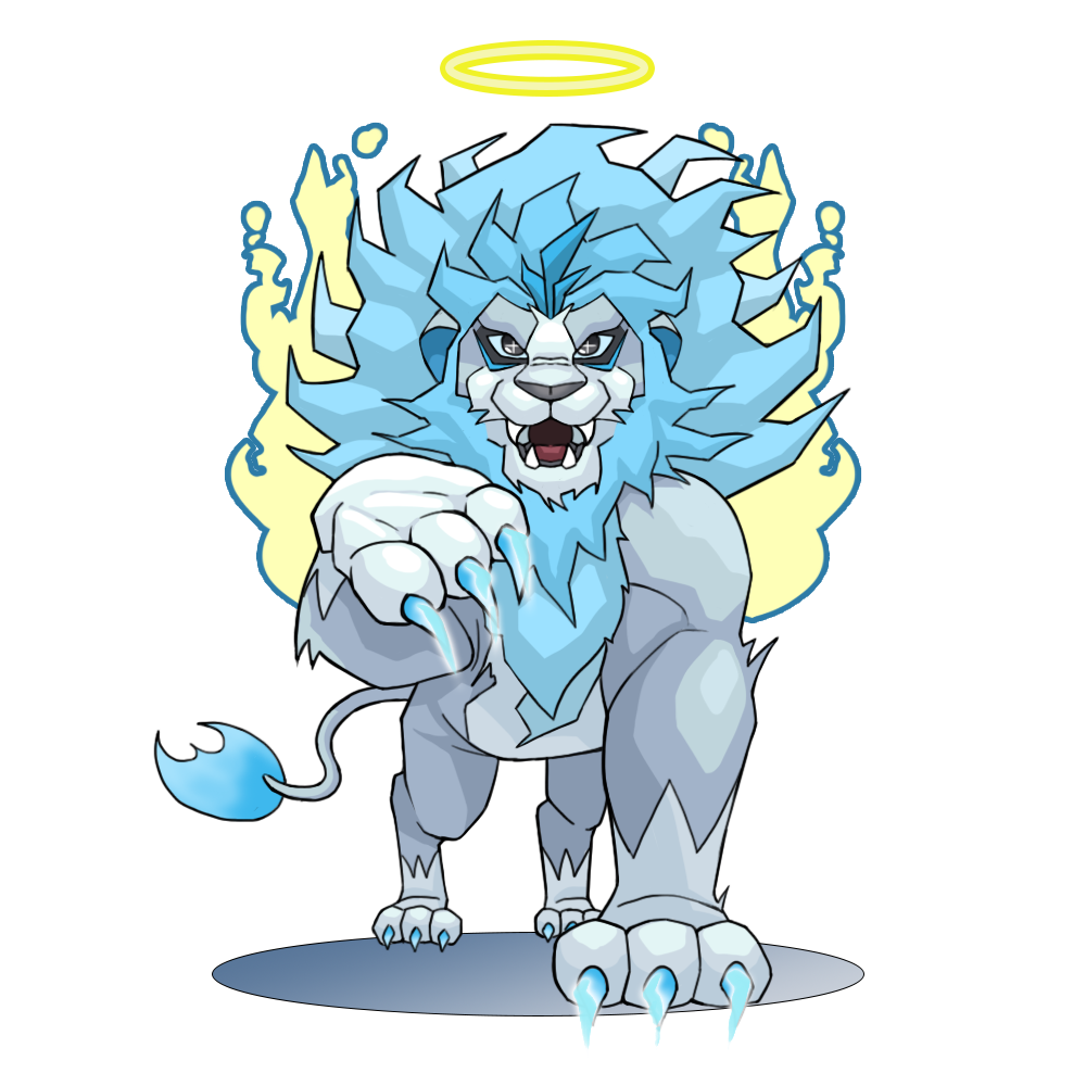 Leonari