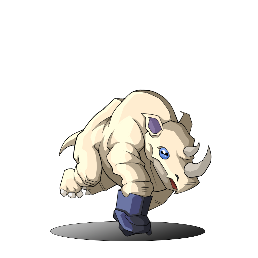 Karkadari
