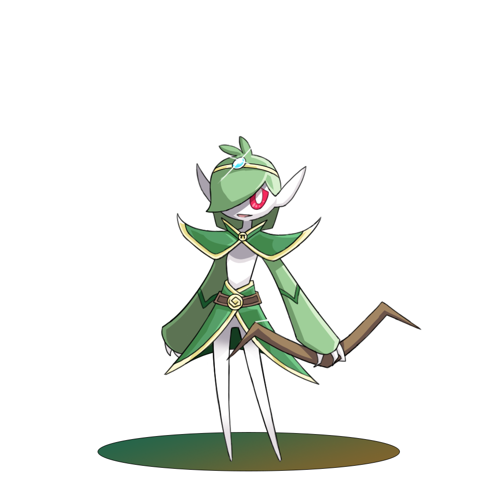 Elinxir