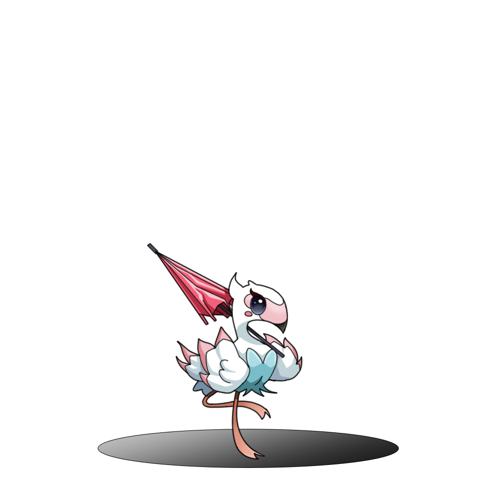 Dofla