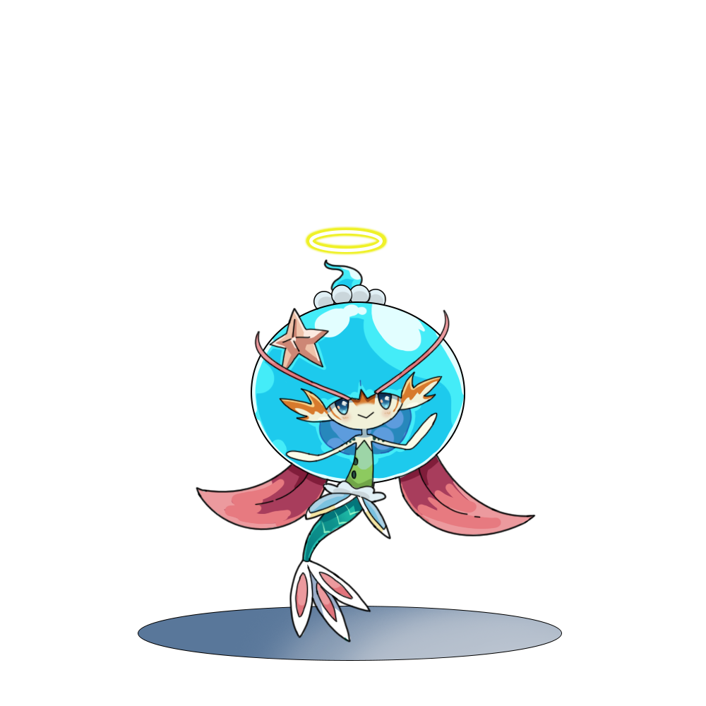 Lyria