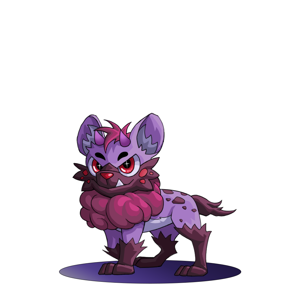 Grymgryn