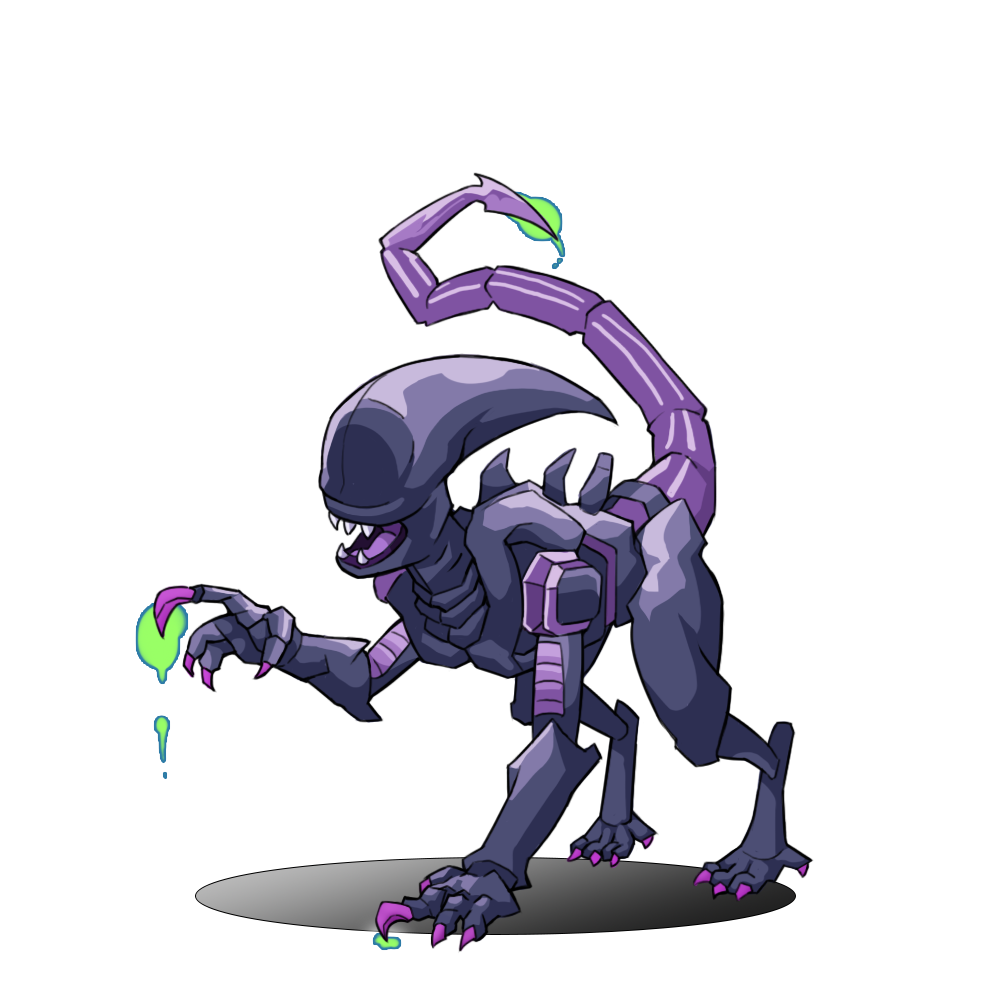 Xamavma
