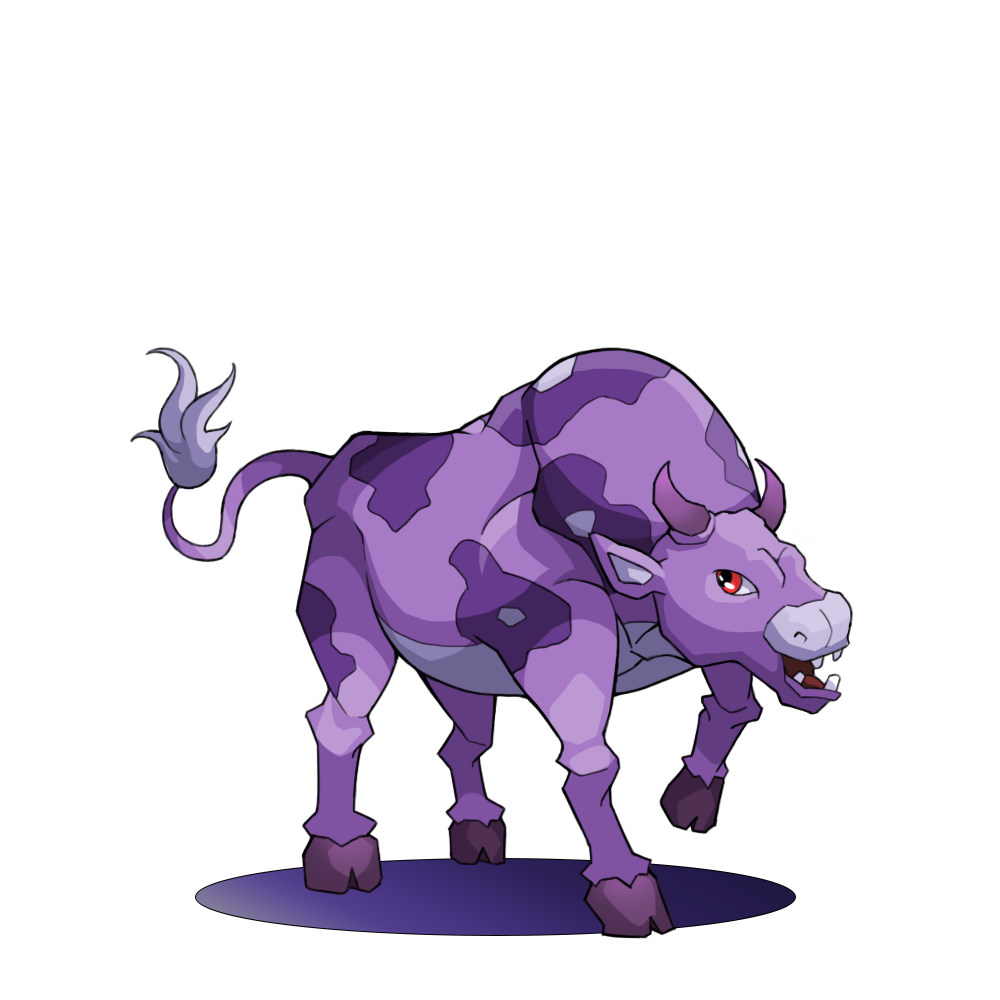Mochari