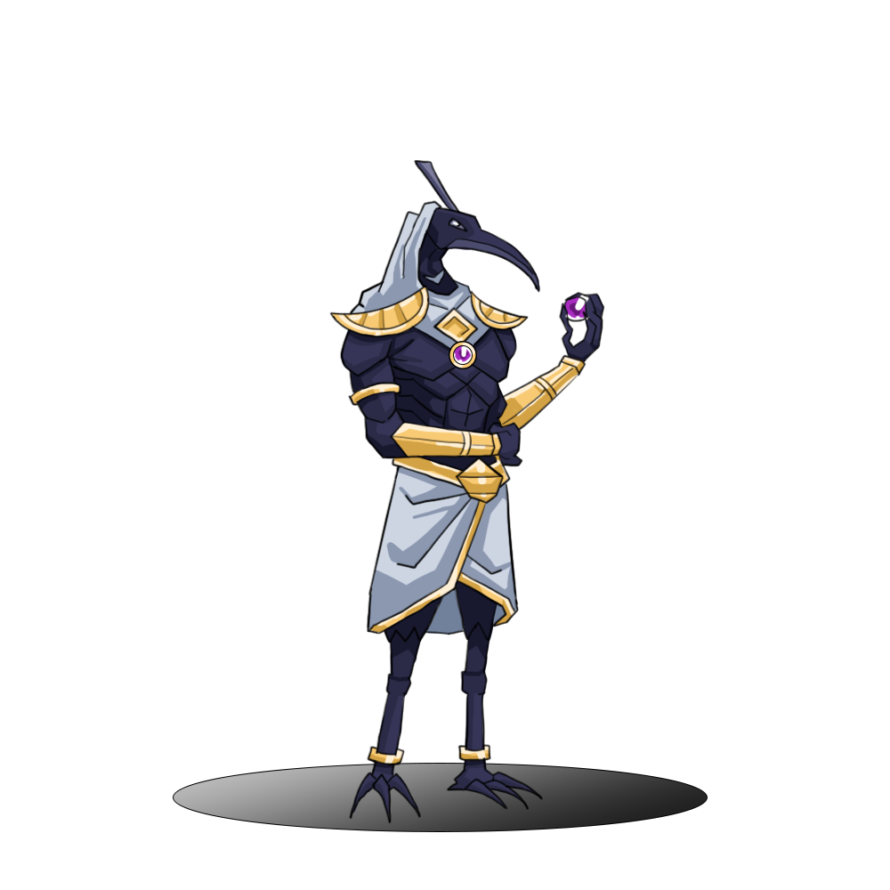 Rayvetus