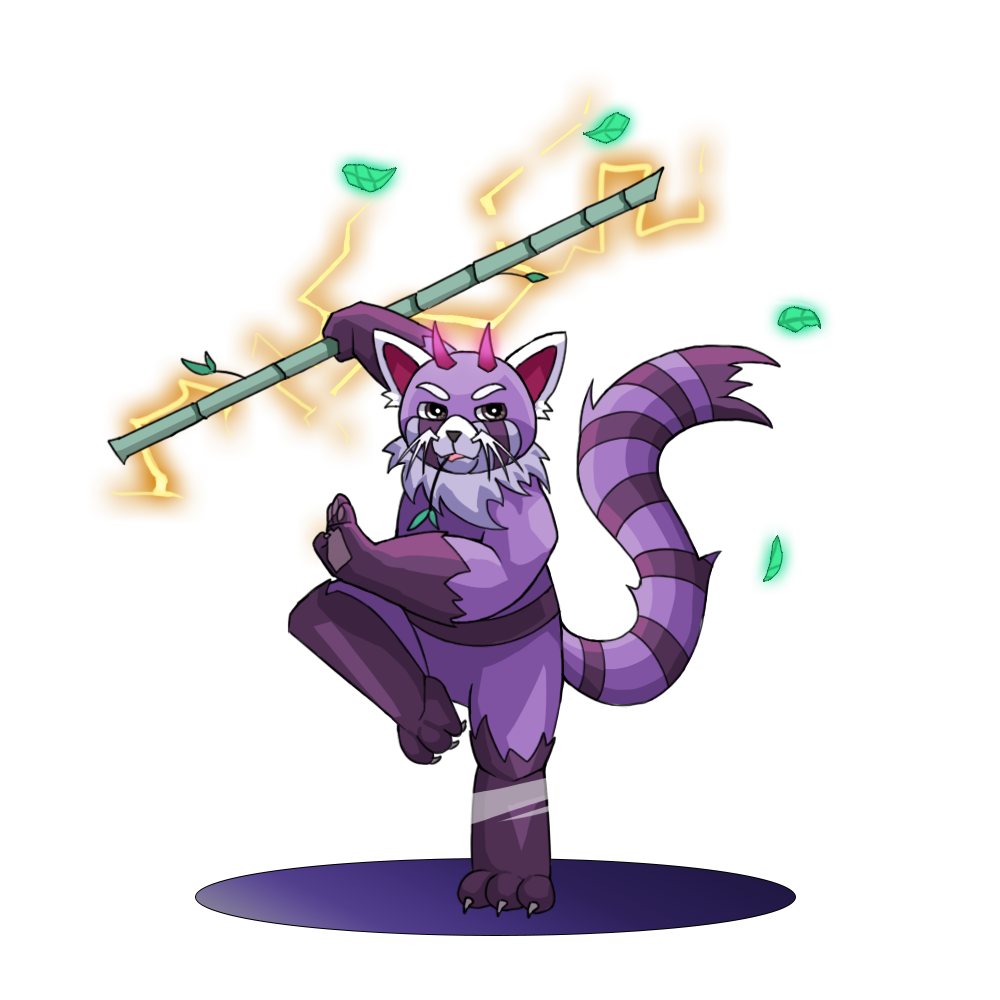 Bamphoon