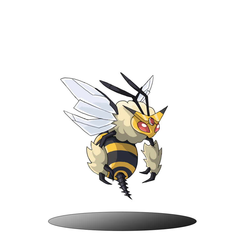 Hunicrown