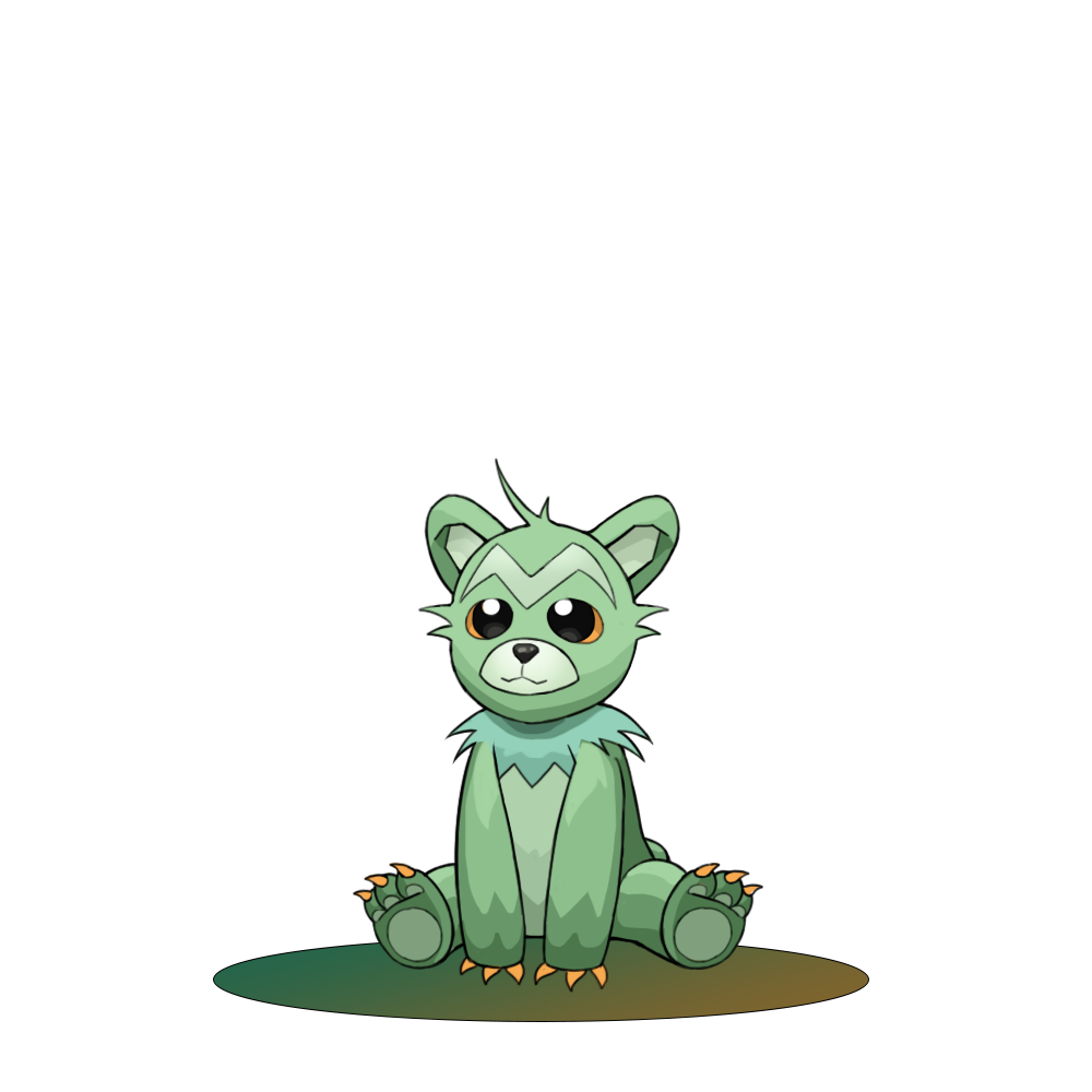 Akugu