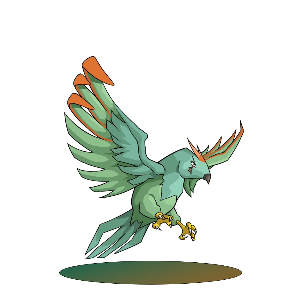 Phigni