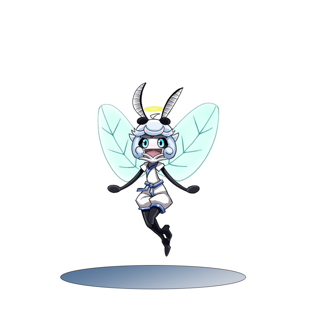 Fayth