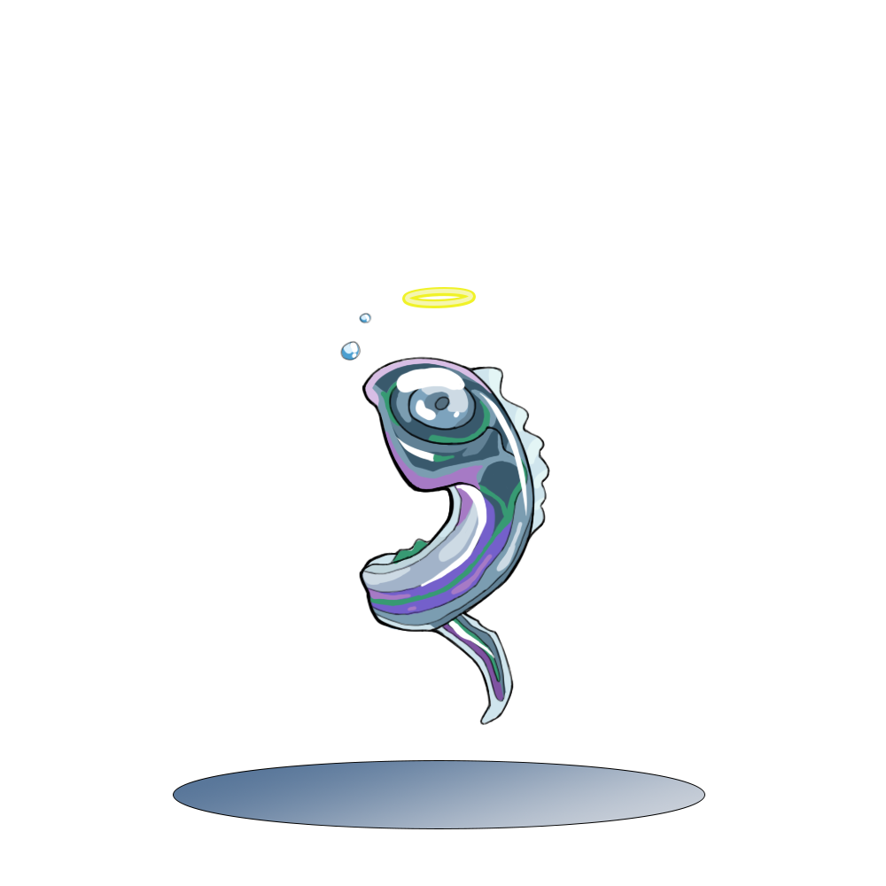 Polyphib