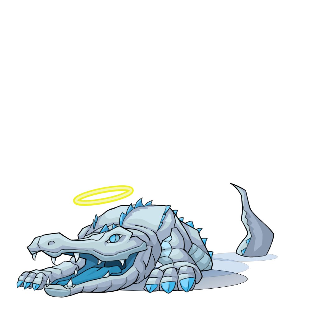 Gojira