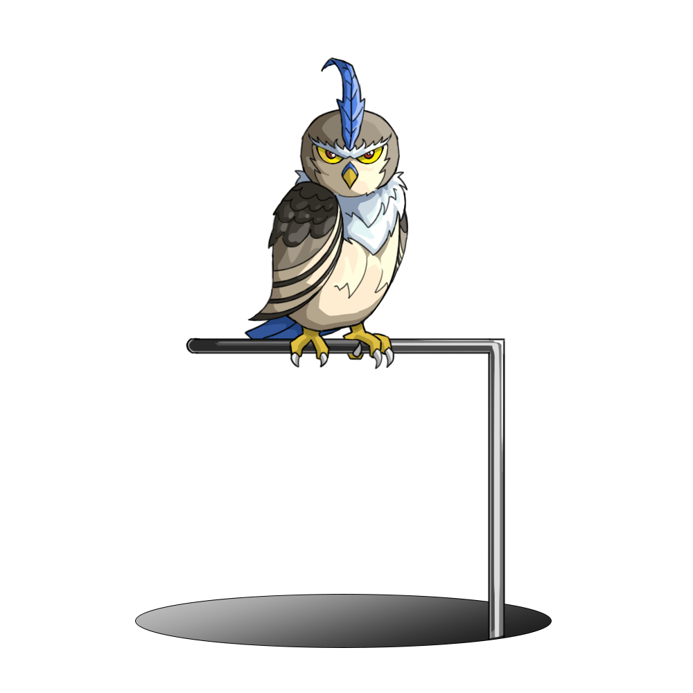 Tyto