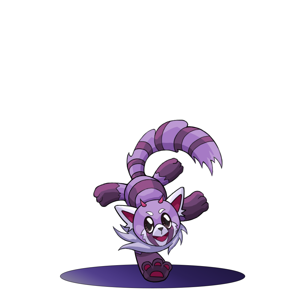Bamfoo