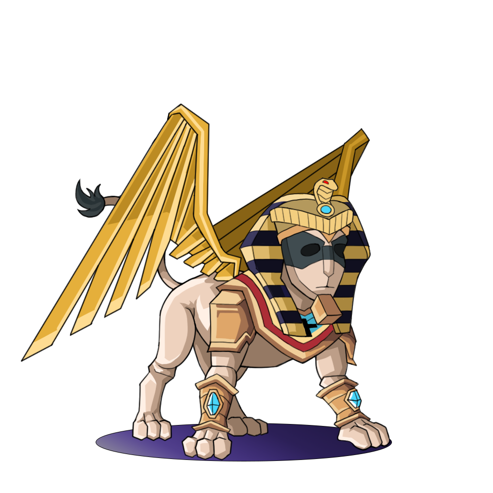 Pharoar