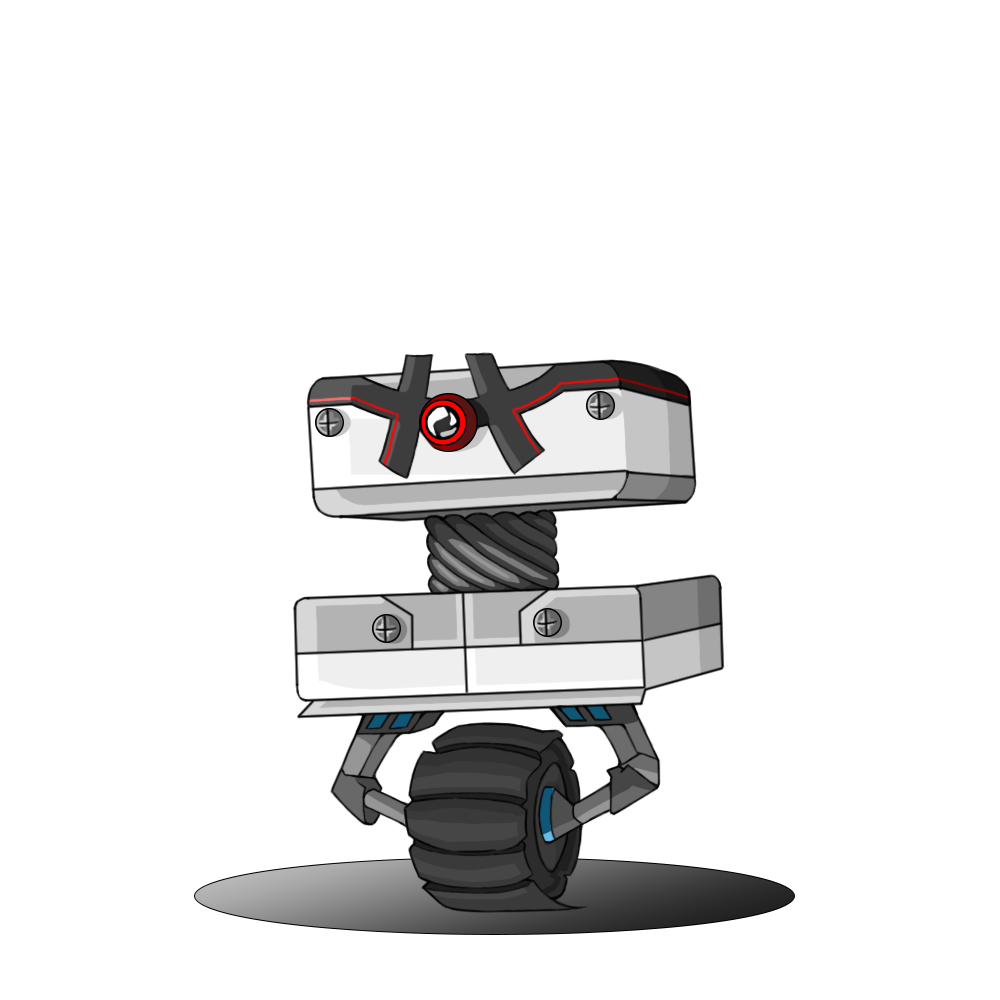 Machina