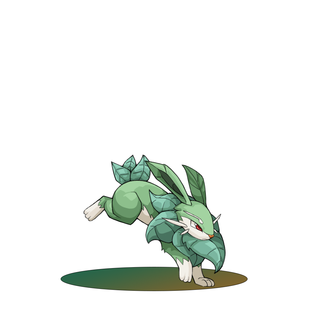Rabbyle