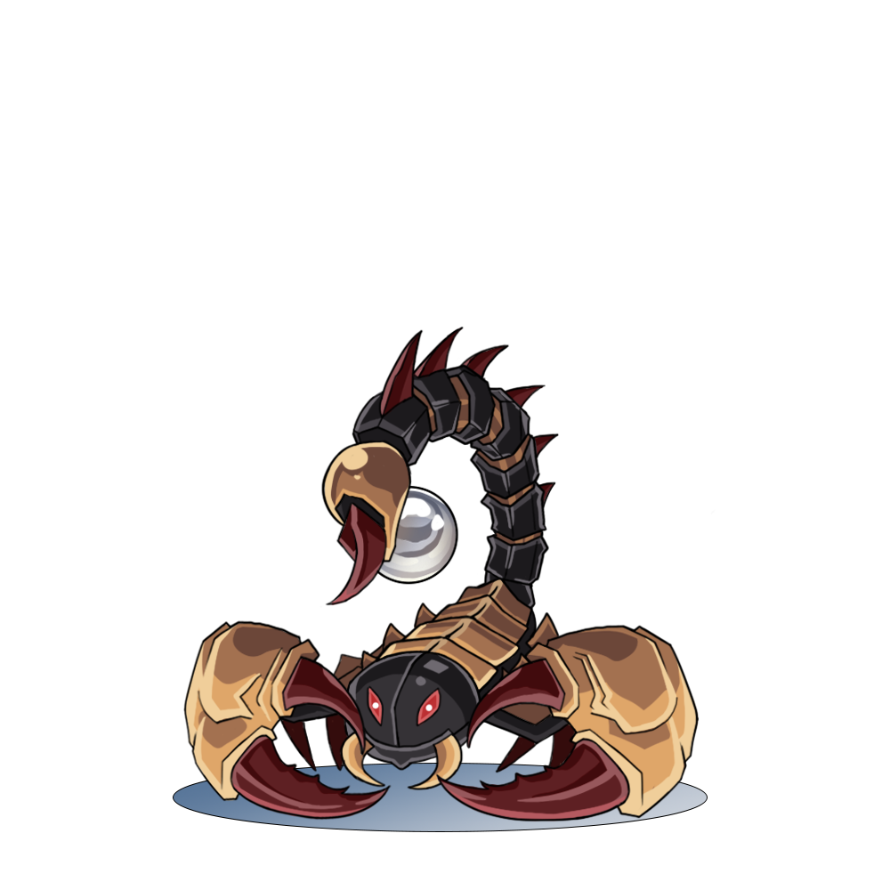 Pharon