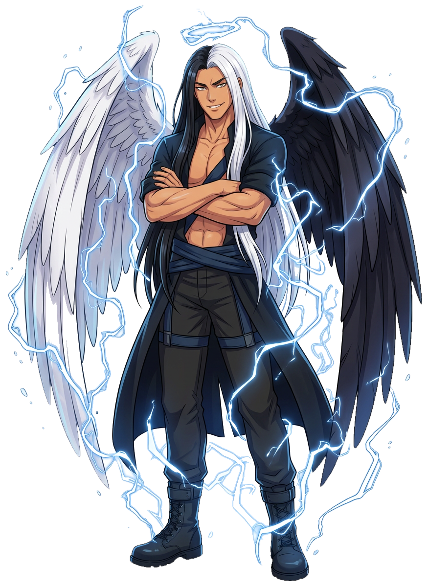 Ray levitating beside the boss clear rank chart