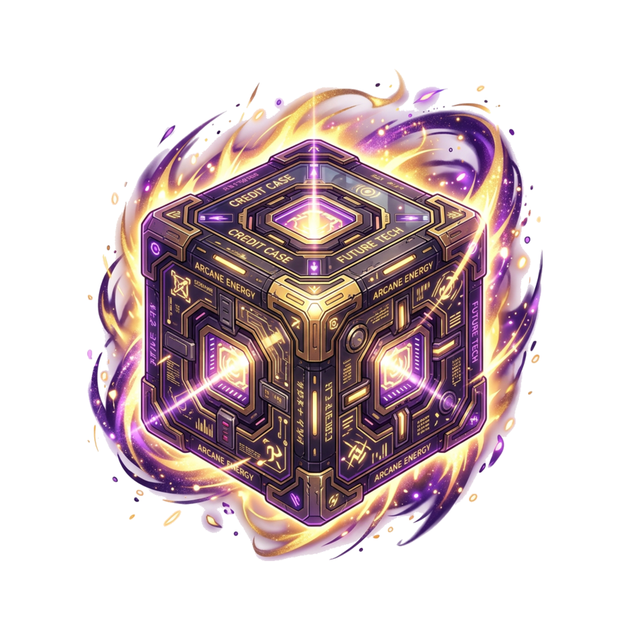 3 Free Pulls