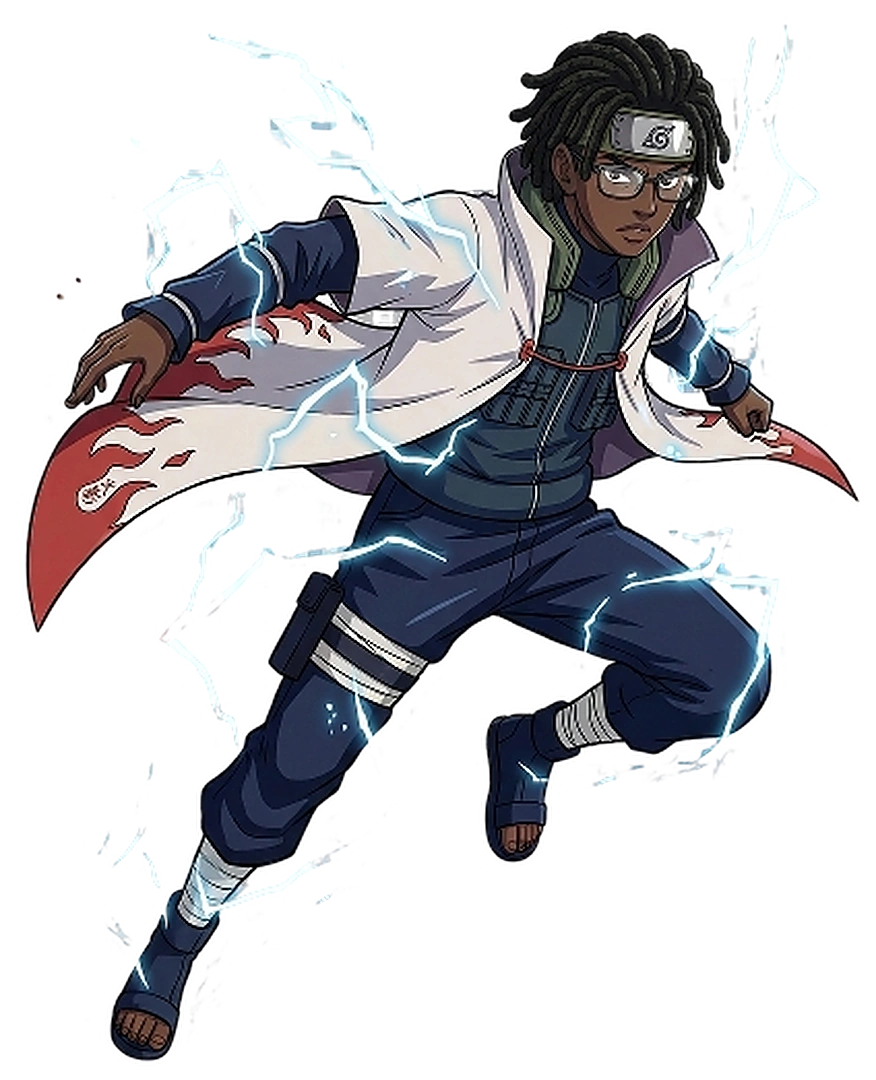 Kage class representative