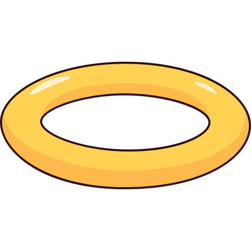 Angel Army icon