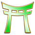 Mortal Kombatants icon