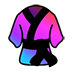 Ronin icon