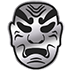 Dojo Security icon